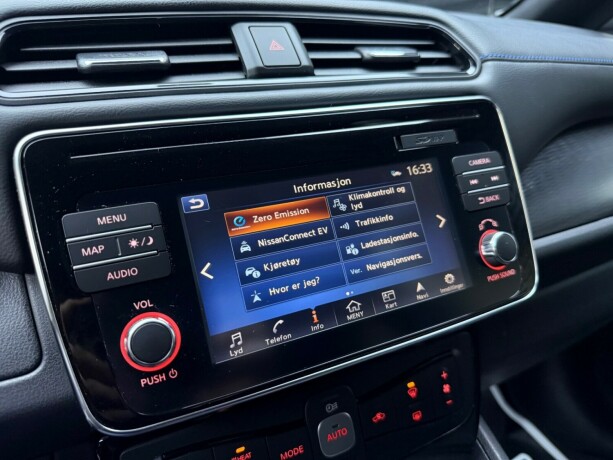 nissan-leaf-elektrisitet-2018-big-16