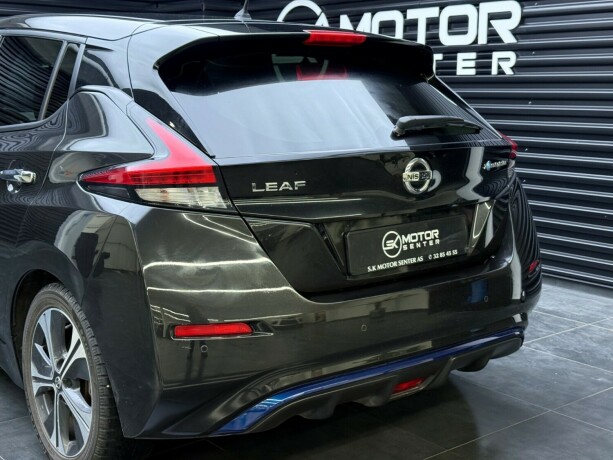 nissan-leaf-elektrisitet-2018-big-5