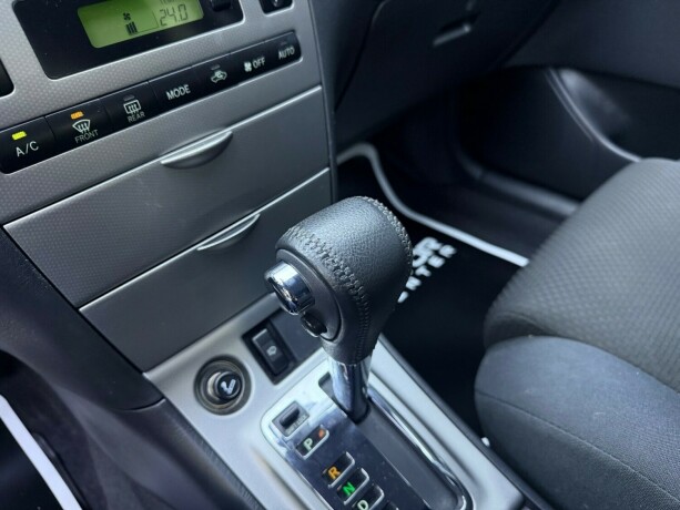 toyota-corolla-bensin-2005-big-18