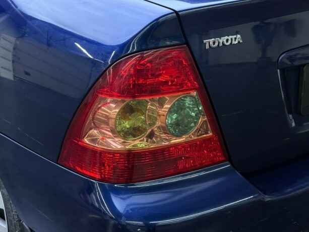 toyota-corolla-bensin-2005-big-7