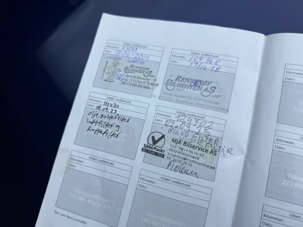 toyota-corolla-bensin-2005-big-28