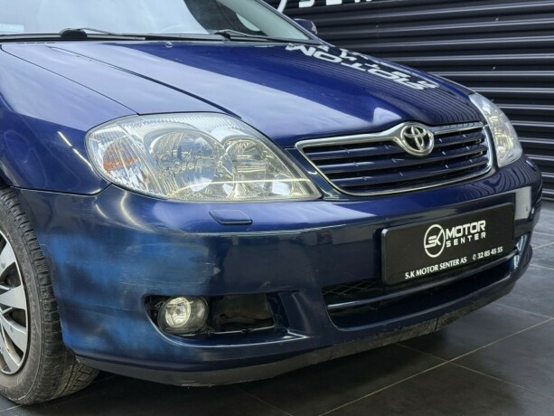 toyota-corolla-bensin-2005-big-2