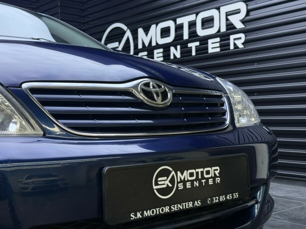 toyota-corolla-bensin-2005-big-4