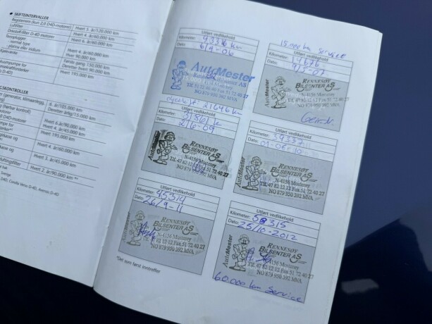 toyota-corolla-bensin-2005-big-27