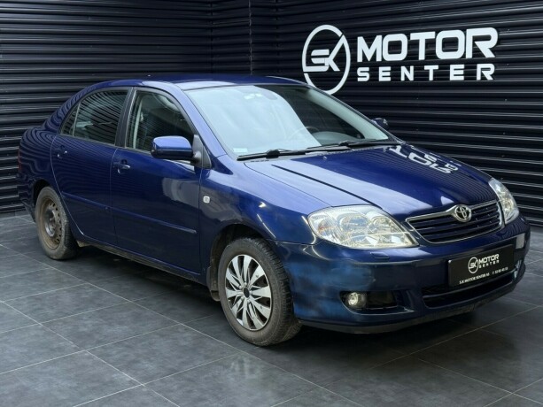 toyota-corolla-bensin-2005-big-0