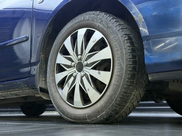 toyota-corolla-bensin-2005-big-5