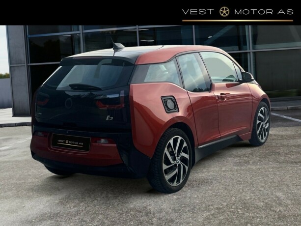 bmw-i3-elektrisitet-2014-big-7