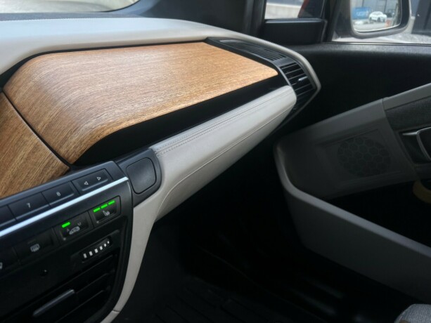 bmw-i3-elektrisitet-2014-big-17