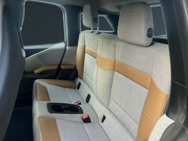 bmw-i3-elektrisitet-2014-big-12