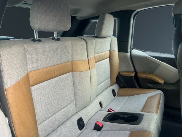 bmw-i3-elektrisitet-2014-big-10