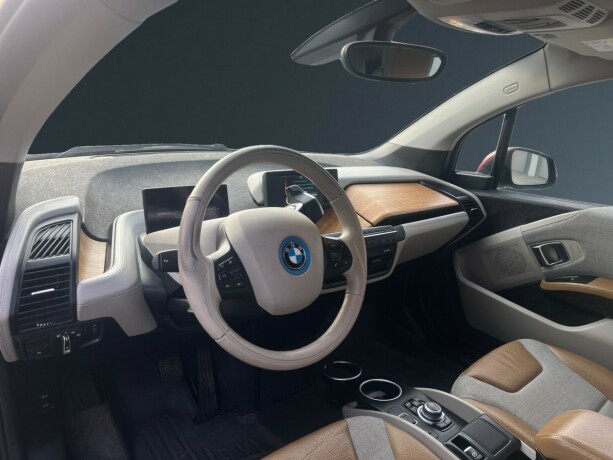 bmw-i3-elektrisitet-2014-big-8
