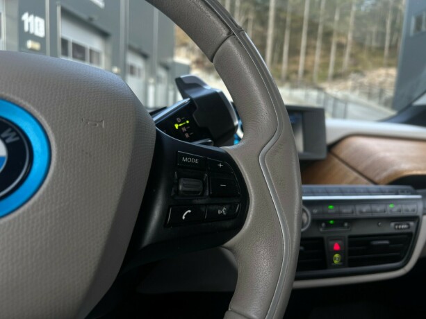 bmw-i3-elektrisitet-2014-big-20