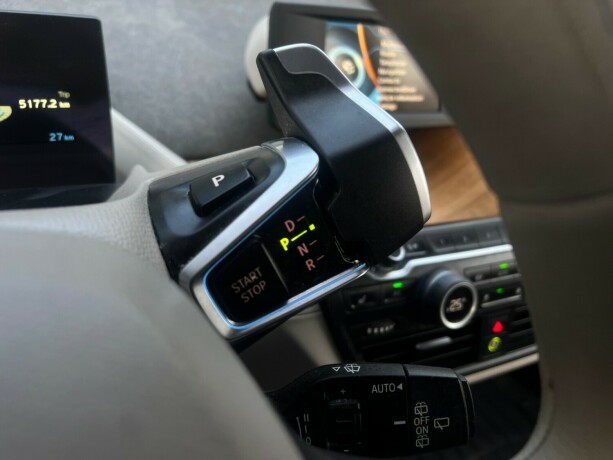 bmw-i3-elektrisitet-2014-big-19