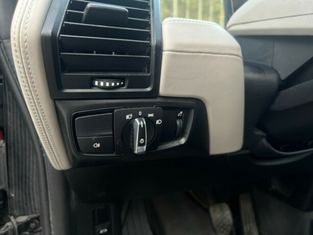 bmw-i3-elektrisitet-2014-big-24