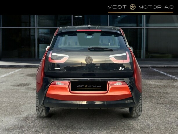 bmw-i3-elektrisitet-2014-big-5