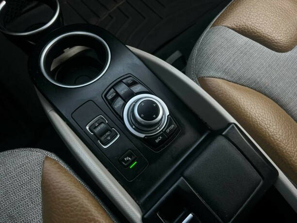 bmw-i3-elektrisitet-2014-big-14