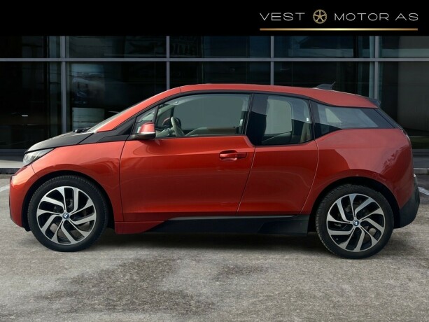 bmw-i3-elektrisitet-2014-big-3