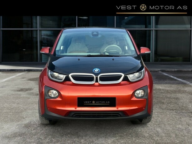 bmw-i3-elektrisitet-2014-big-1