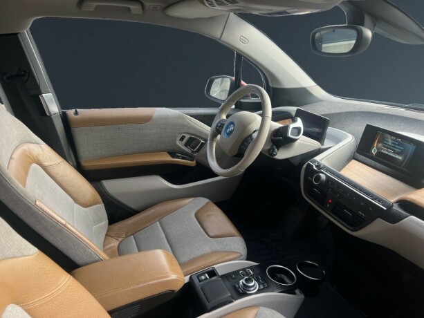 bmw-i3-elektrisitet-2014-big-11