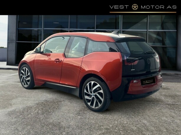 bmw-i3-elektrisitet-2014-big-4