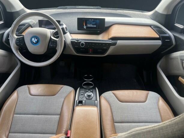 bmw-i3-elektrisitet-2014-big-13