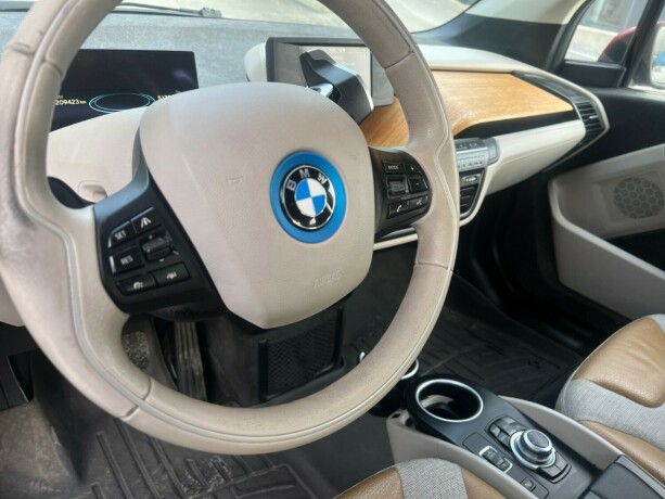 bmw-i3-elektrisitet-2014-big-22