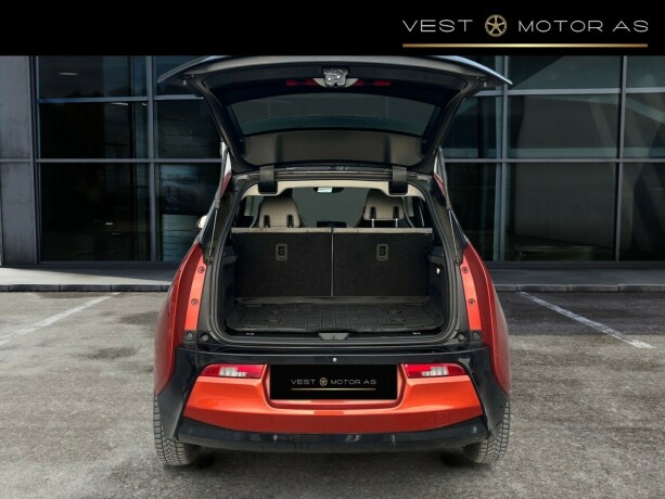 bmw-i3-elektrisitet-2014-big-6