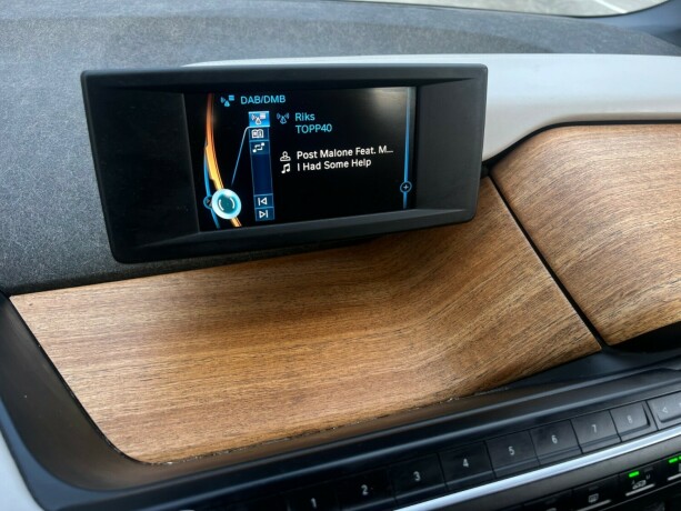 bmw-i3-elektrisitet-2014-big-15