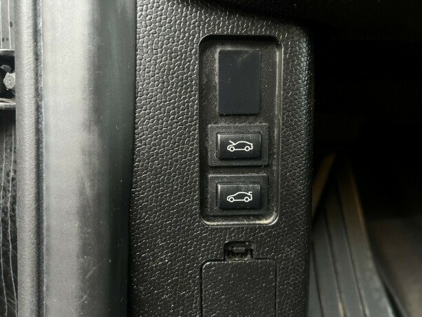 bmw-i3-elektrisitet-2014-big-25