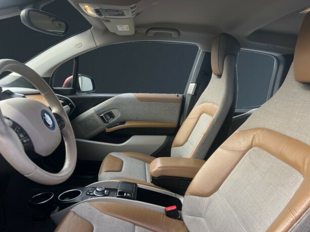 bmw-i3-elektrisitet-2014-big-9