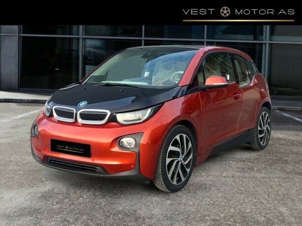 bmw-i3-elektrisitet-2014-big-2