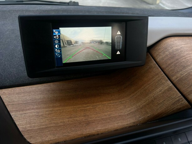 bmw-i3-elektrisitet-2014-big-16