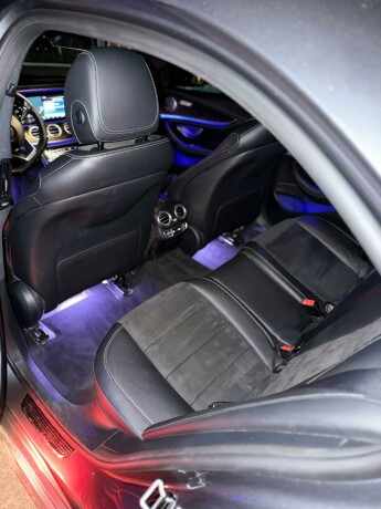 2016-e-220-d-mercedes-benz-20l-diesel-big-4