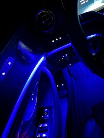 2016-e-220-d-mercedes-benz-20l-diesel-big-15