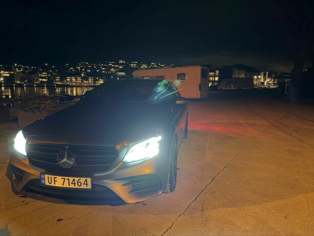 2016-e-220-d-mercedes-benz-20l-diesel-big-6