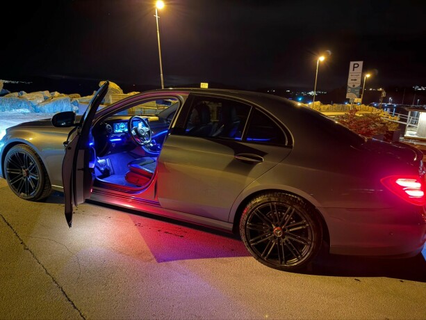 2016-e-220-d-mercedes-benz-20l-diesel-big-12