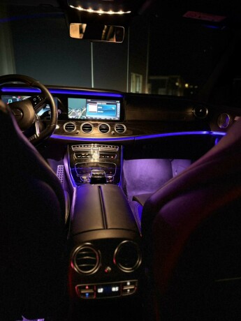 2016-e-220-d-mercedes-benz-20l-diesel-big-5