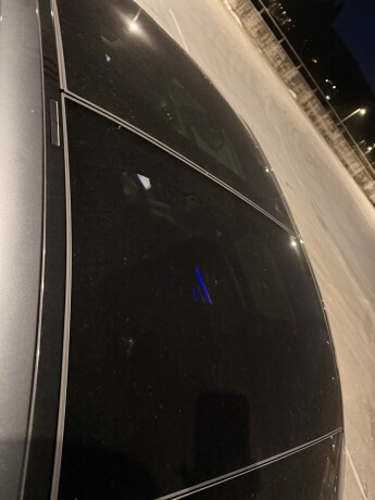 2016-e-220-d-mercedes-benz-20l-diesel-big-11