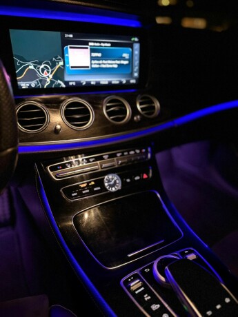 2016-e-220-d-mercedes-benz-20l-diesel-big-1