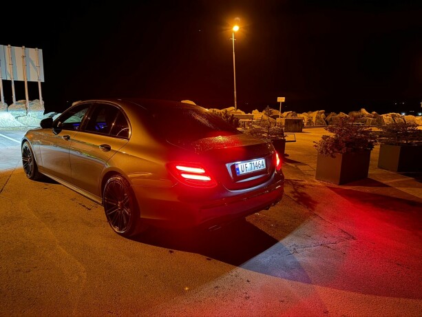 2016-e-220-d-mercedes-benz-20l-diesel-big-14