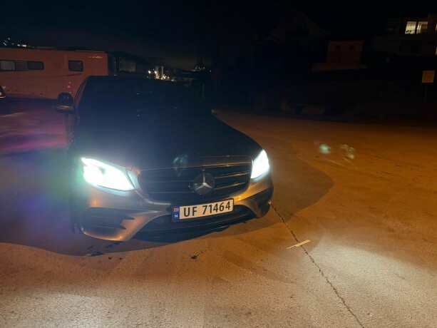 2016-e-220-d-mercedes-benz-20l-diesel-big-7