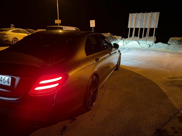 2016-e-220-d-mercedes-benz-20l-diesel-big-10