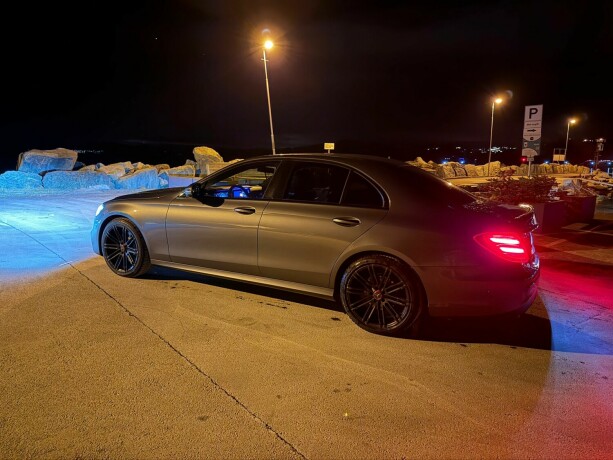 2016-e-220-d-mercedes-benz-20l-diesel-big-13