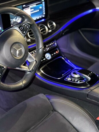 2016-e-220-d-mercedes-benz-20l-diesel-big-3