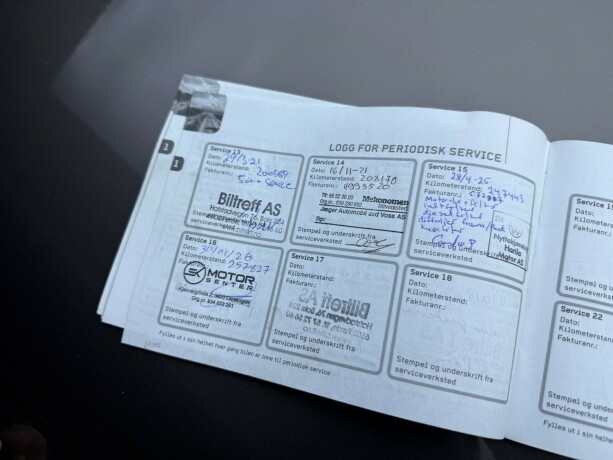 mitsubishi-pajero-diesel-2011-big-36