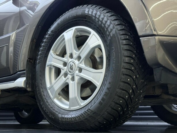 mitsubishi-pajero-diesel-2011-big-7