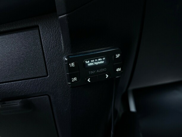 mitsubishi-pajero-diesel-2011-big-27