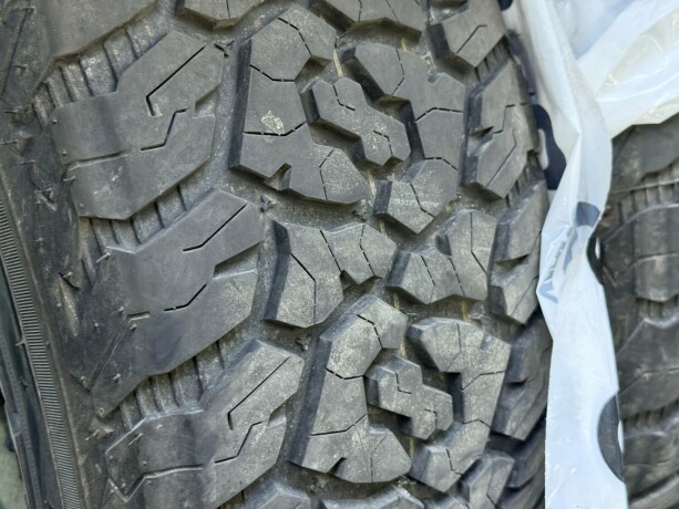 mitsubishi-pajero-diesel-2011-big-33