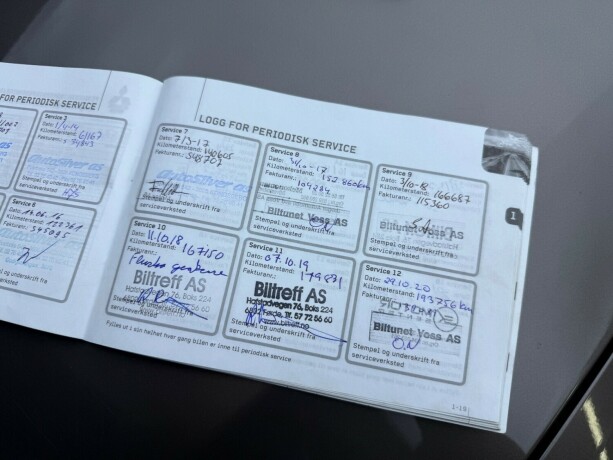 mitsubishi-pajero-diesel-2011-big-37