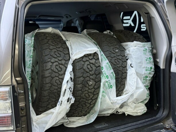 mitsubishi-pajero-diesel-2011-big-34